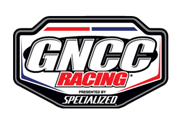 GNCC racing